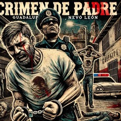 Crimen de Padre
