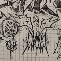 666 da magic w/WitchMaNe