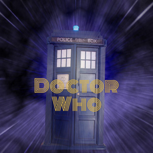 Stream Doctor Who Theme (From The Tv Show “Doctor Who”) .mp3 by ZAB MUSIC |  Listen online for free on SoundCloud