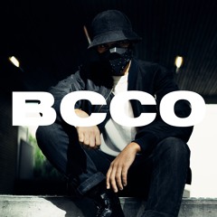 BCCO Mix Series 459: CVNSUMED