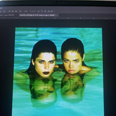 Raf Said Pullup (Feat. LIB)