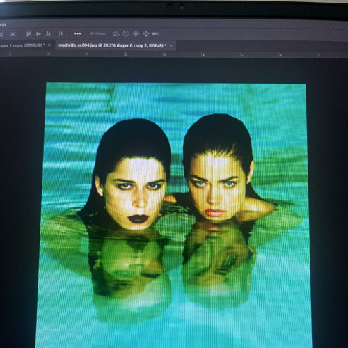 Raf Said Pullup (Feat. LIB)