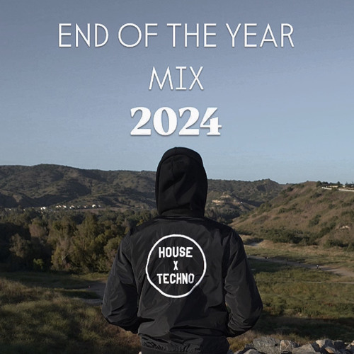 End Of The Year‘24