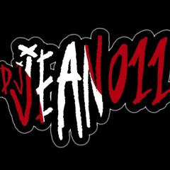 MONTAGEM ELIGITE AEMULATIO 4 🎴🃏 - (DJ JEAN 011)