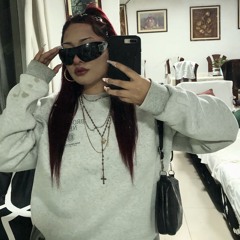 smartphone [cover demo filtrado] ft. Mixo (Prod. Mixo)