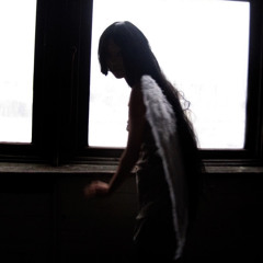 off the grid off the pill ft. sentyouflowers ( playboicarti freestyle )