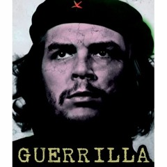 [PDF]❤️DOWNLOAD⚡️ Guerrilla Warfare