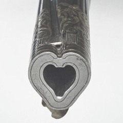 pt.48 wh3n w1!! th1s 3nd