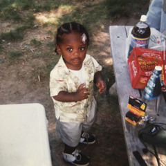 Jimmy Cooks FREESTYLE