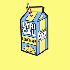 ndodee - lemonade prod. le vieux.mp3