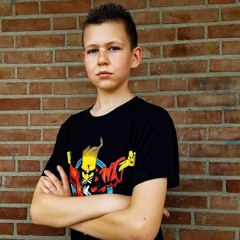 Lekker Lomp Podcast episode 13 - Dj T-Go & Dj lars