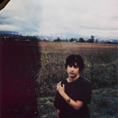 i made this playlist for you.