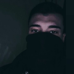 Garjoka - 681 ! BG !