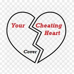 Your Cheating Heart - Cover by Tony