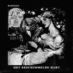 Het Beschimmelde Hart (Demo)