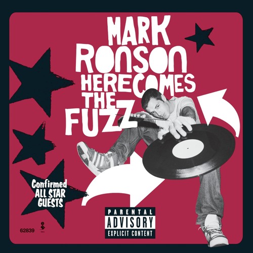 Listen to Ooh Wee (feat. Ghostface Killah, Nate Dogg, Trife & Saigon) by Mark  Ronson in apero playlist online for free on SoundCloud