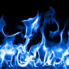 GAS REMIX(FT.MADMAXX2K)