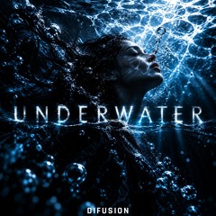 UNDERWATER