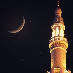 تواشيح رمضان | الشيخ نصر الدين طوبار | تواشيح إذاعة القرآن الكريم | ابتهالات صلاة الفجر و وقت السحور