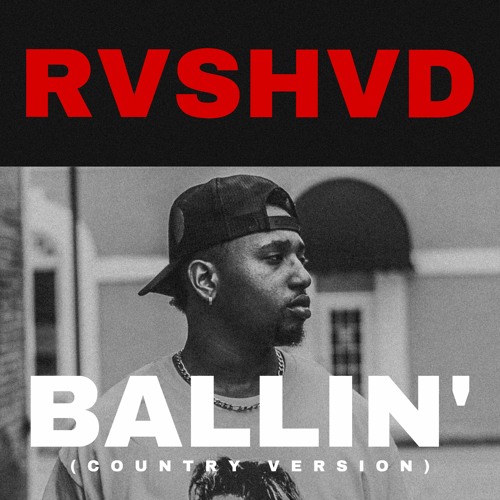 Ballin-Roody rich (lyrics) Animan studios 