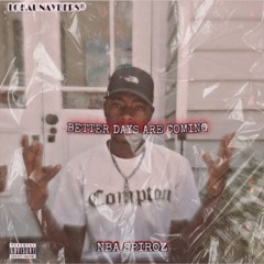 BETTER DAYZ