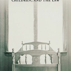 [READ] EPUB KINDLE PDF EBOOK When Prayer Fails: Faith Healing, Children, and the Law