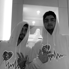 اهوا بس بطي 🖤🔥