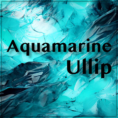 Aquamarine