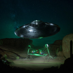 FADER FREQUENCIES 006 [METTA B2B DUQUE]