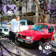 Volkswagen Golf [Demo]