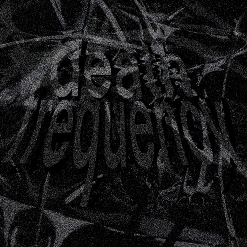 DEATH FREQUENCY [CLIP]