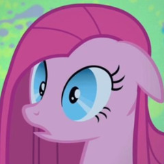 (Toonswapspin) UNACCEPTAFUZZLING