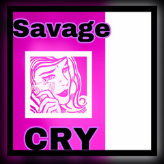 Savage Cry