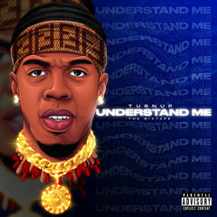Understand Me