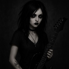 EmoRockStar!