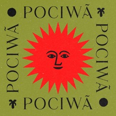 Rare Italian Disco Grooves Mix