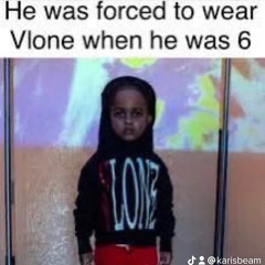 KARI KIRA X ASA GEE - LEAN WALK (bravo buff cartier)  #sluttymix2k8