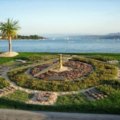 16-Lux - grey_sunday