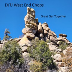 Great Get Together