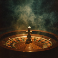 Roulette Smoke