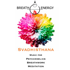 Svadhisthana