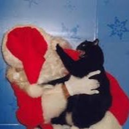 The Music Box D3ep Radio Network 19.12.24