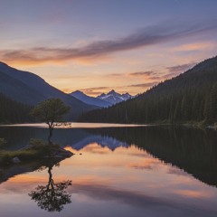 I Can’t Wait Till Forever