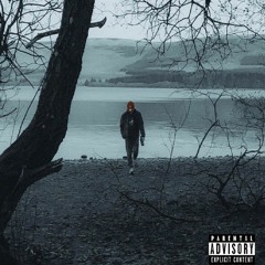 Smoke & Mirrors (2023)