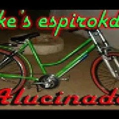 Bike De Malandro