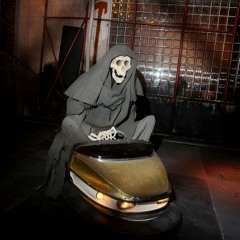 Adore it (fan of me)