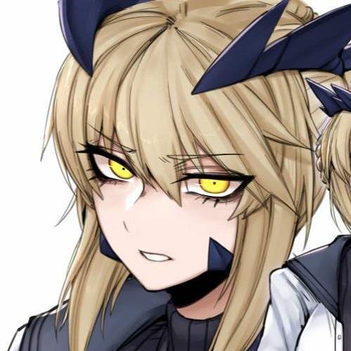 Moro Exostream Speed