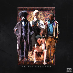 ти тіп простий (prod. freemxgc)