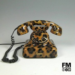 No Context — Episode 1