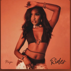 NEYA - RIDER